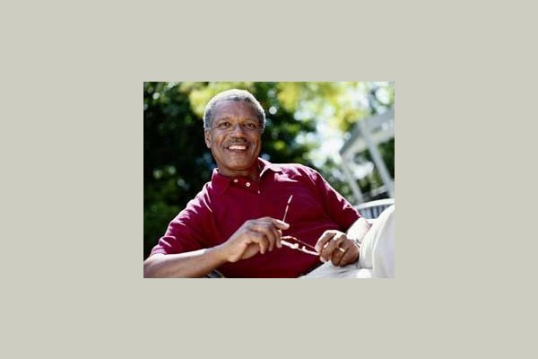 Bay Ridge Assisted Living Center Traverse City Mi Reviews Senioradvisor