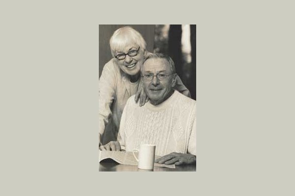 Rexford Manor Yakima Wa Reviews Senioradvisor