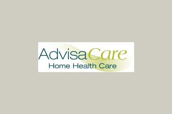 Home Health Care In Grand Rapids Mi