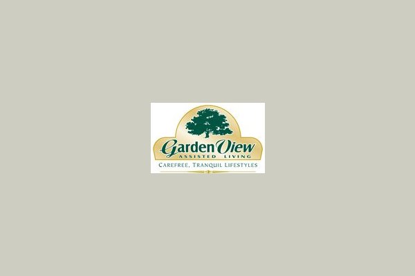 Garden View At New Iberia Reviews Senioradvisor
