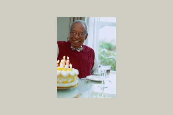 Kindredhearts Of Cottage Grove Reviews Senioradvisor