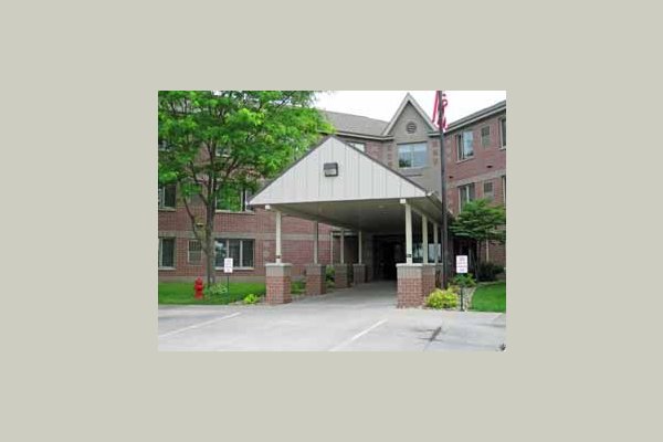 hilltop manor nursing home - gaarotaconfusa