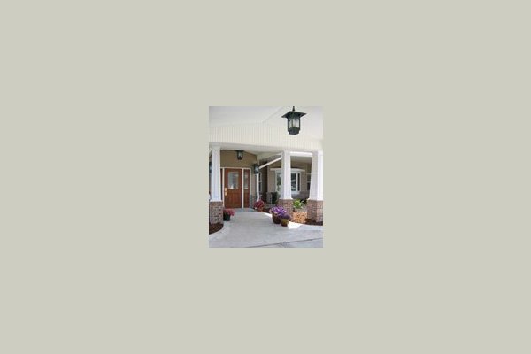 Countryhouse Grand Island Reviews Senioradvisor