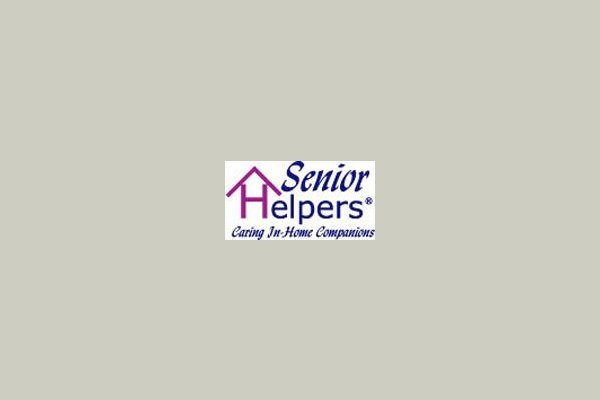 Homework helpers manalapan nj