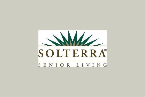 Solterra Senior Living Chandler Az Reviews Senioradvisor