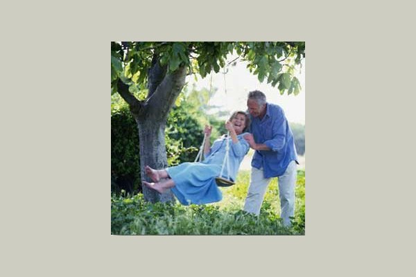 Senior Healthcare Services Coachella, CA