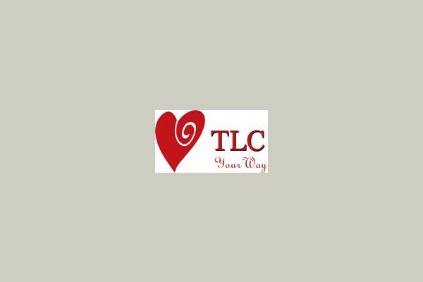 Tlc Your Way Home Care Services Clover Sc Reviews Senioradvisor