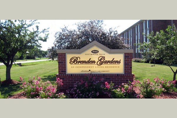 Brenden Gardens Springfield Il Reviews Senioradvisor