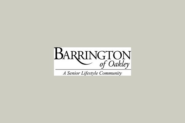 Barrington of Oakley | Cincinnati, OH | Reviews | SeniorAdvisor
