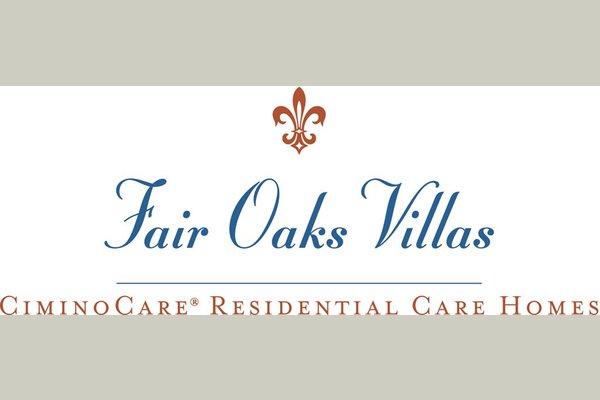 Noras Home Care Fair Oaks