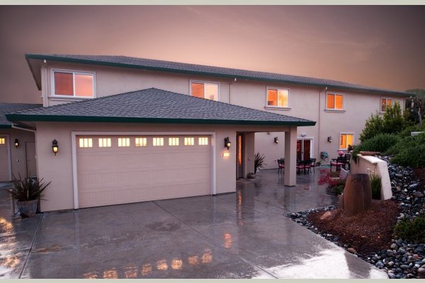 Noras Home Care Fair Oaks Ca 95628