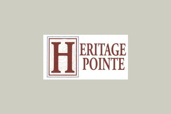 Heritage Pointe Apartments Staatsburg Ny Reviews Senioradvisor