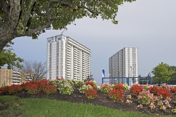 North Pointe Euclid Oh Reviews Senioradvisor