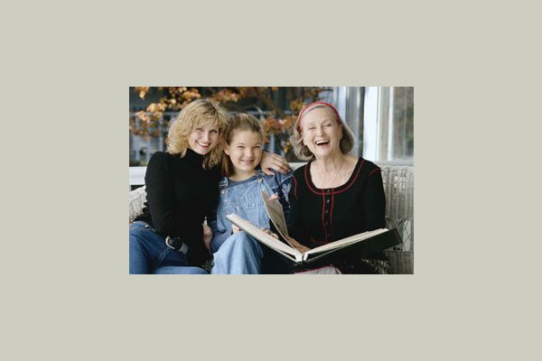 Noras Home Care Fair Oaks Ca 95628