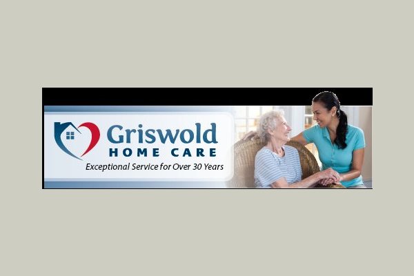 In Home Care Services Colorado Springs