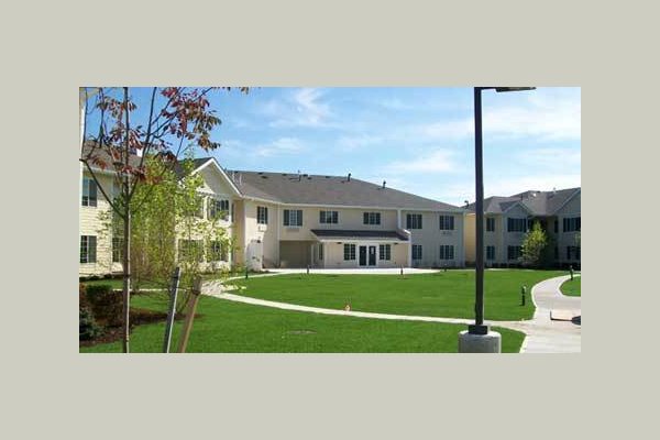 Winterberry Heights Assisted Living And Memory Care Bangor Me Reviews Senioradvisor