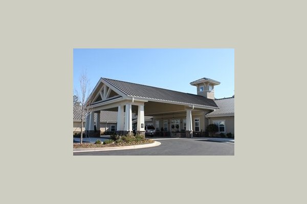 Benton House Of Newnan Lakes Newnan Ga Reviews Senioradvisor