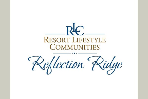 Reflection Ridge Retirement Resort Wichita Ks Reviews