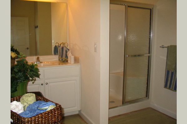 Sunstone Apartments Chesapeake Va Reviews Senioradvisor