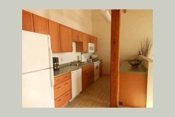 Anwelt Heritage Apartments Fitchburg Ma Reviews Senioradvisor