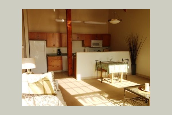 Anwelt Heritage Apartments Fitchburg Ma Reviews