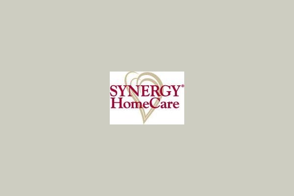 Synergy Home Care 27138