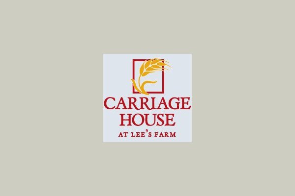 Carriage House at Lee's Farm | Wayland, MA | Reviews | SeniorAdvisor