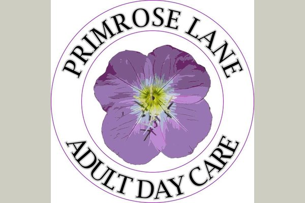 Primrose Lane Adult Day Care 67247