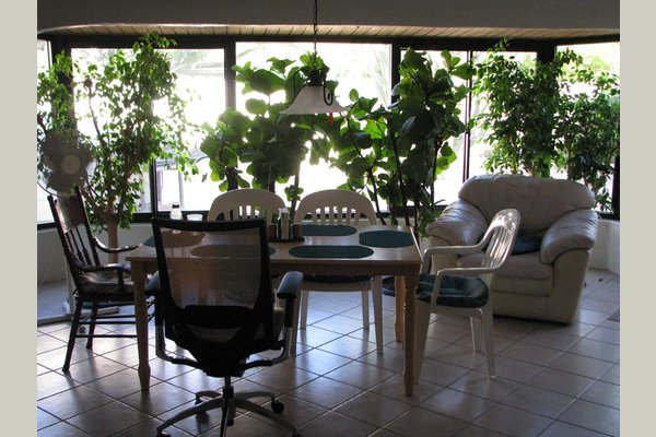 in home care services phoenix az