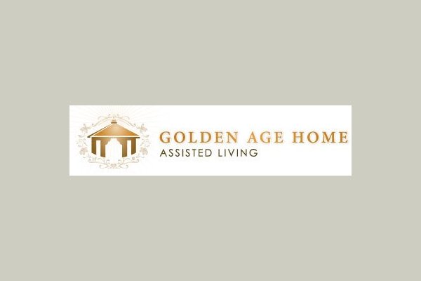 Golden Age Home Personal Care Lockhart Tx Reviews Senioradvisor