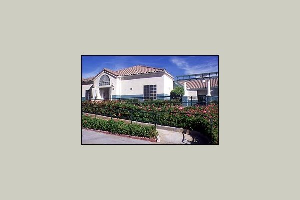 Oak Hill Residential Care Escondido Ca Reviews Senioradvisor