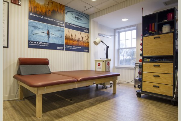 Brighton Gardens Of Northville Plymouth Mi Reviews