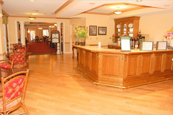 Sunrise Of Lower Makefield Yardley Pa Reviews Senioradvisor