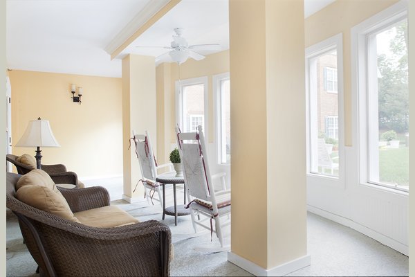 Brighton Gardens Of Brentwood Reviews Senioradvisor