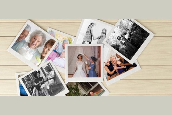 Lakeview Estates Hoover Al Reviews Senioradvisor