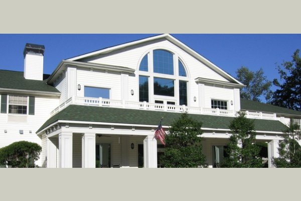 Northlake Gardens Tucker Ga Reviews Senioradvisor