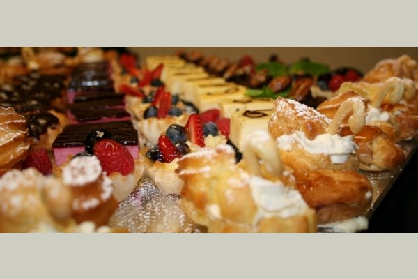 Hermitage Gardens Of Oxford Reviews Senioradvisor