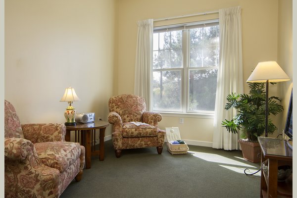 Sunrise Of Bonita Chula Vista Ca Reviews Senioradvisor