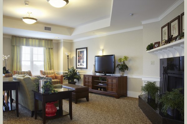 Sunrise At Fountain Square Lombard Il Reviews Senioradvisor