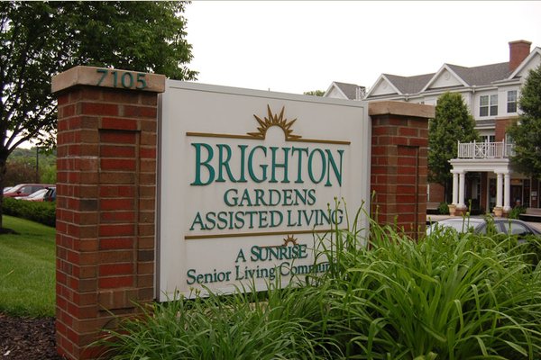 Brighton Gardens Of Prairie Village Reviews Senioradvisor