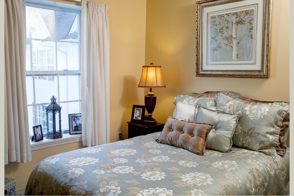 Brighton Gardens Of West Orange Reviews Senioradvisor