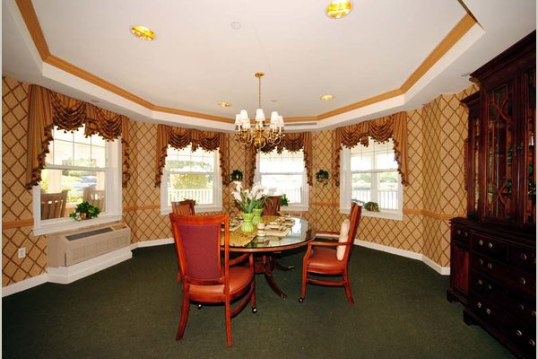 Sunrise Of Mill Basin Brooklyn Ny Reviews Senioradvisor