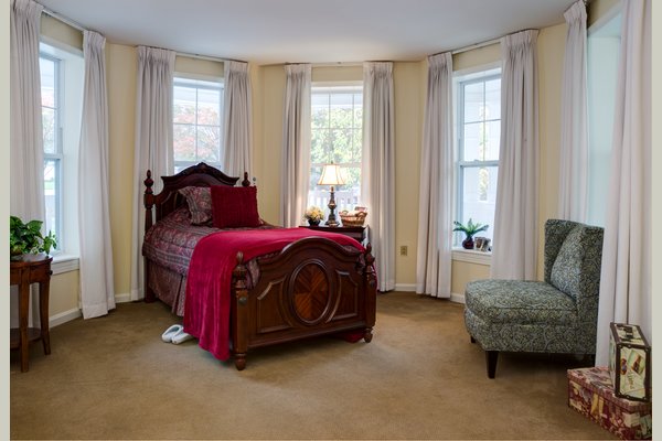 Sunrise Of Granite Run Media Pa Reviews Senioradvisor