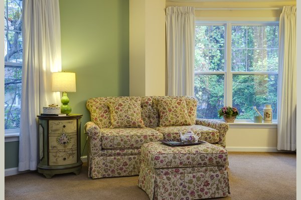 Sunrise Of Haverford Reviews Senioradvisor