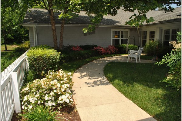 Sunrise Of Richmond Reviews Senioradvisor