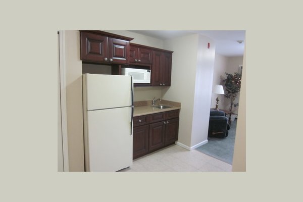 The Bellaire Senior Living Riverview Mi Reviews Senioradvisor