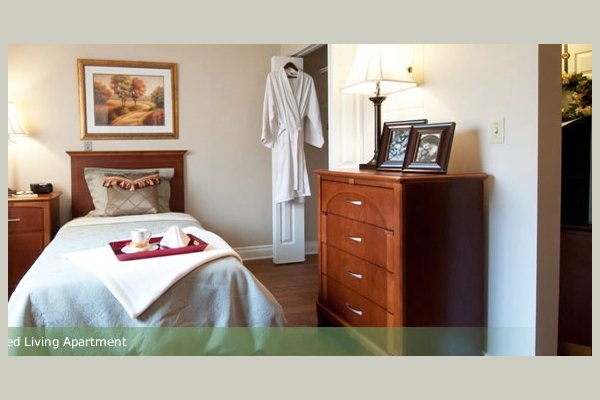 Brookdale Bartlesville South Reviews Senioradvisor