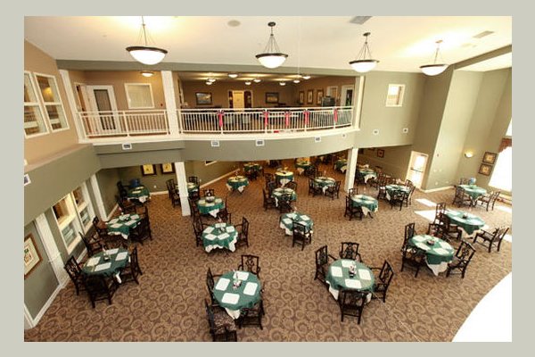 Brookdale Bend Reviews Senioradvisor