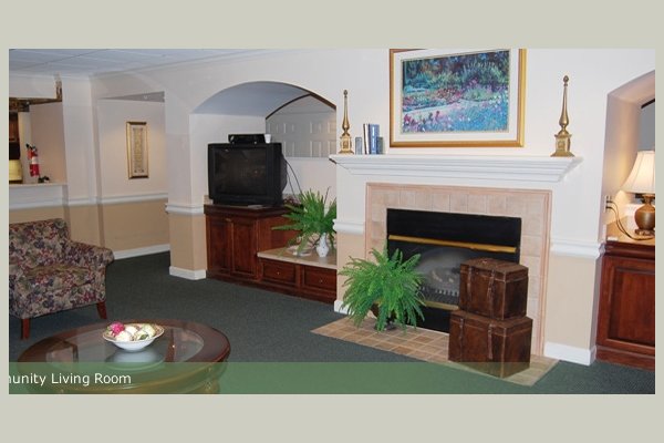 Sonata Delray Beach Reviews Senioradvisor