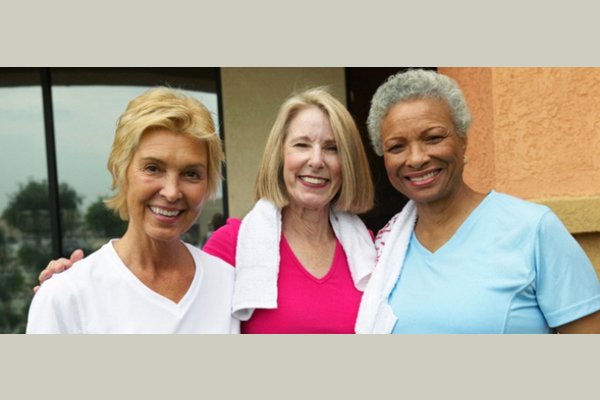 The Horizon Club Deerfield Beach Fl Reviews Senioradvisor